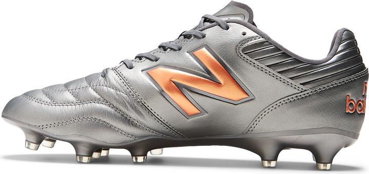 New Balance MS41FSG2 442 v2 Pro FG (42.5)