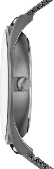 Actual product image Skagen Holst (Analogue wristwatch, 40 mm)