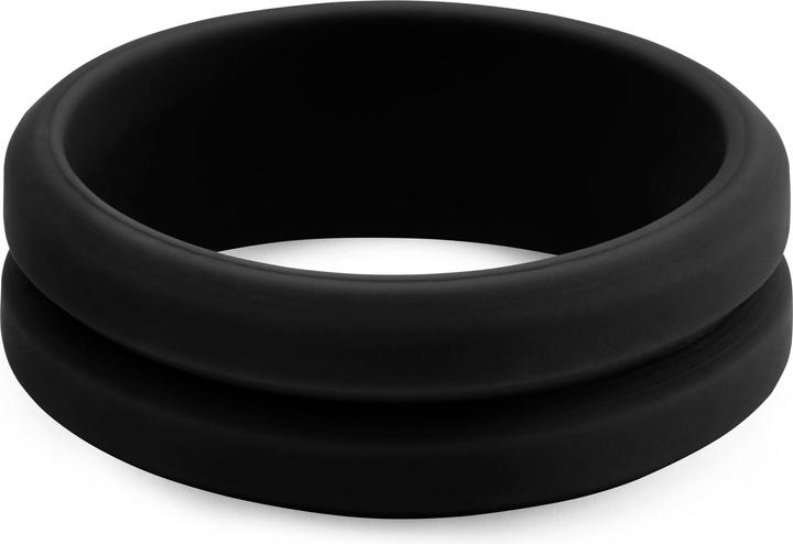 Image du produit Lucleon Edge (55)