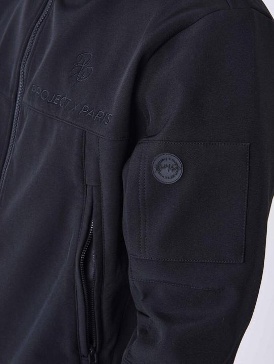 Produktbild Project X Paris Jacke (XL)