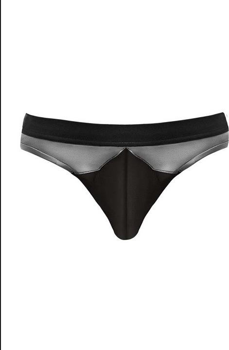 Immagine prodotto Male Power Bikini (S)
