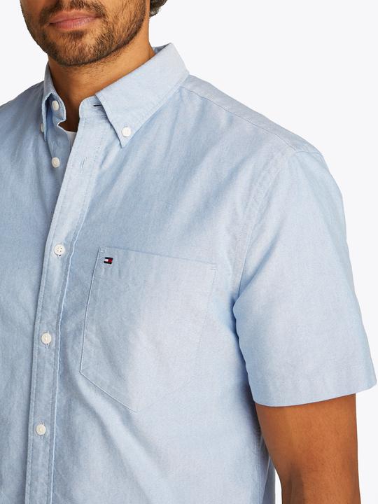 Image du produit Tommy Hilfiger 10021318 (M)