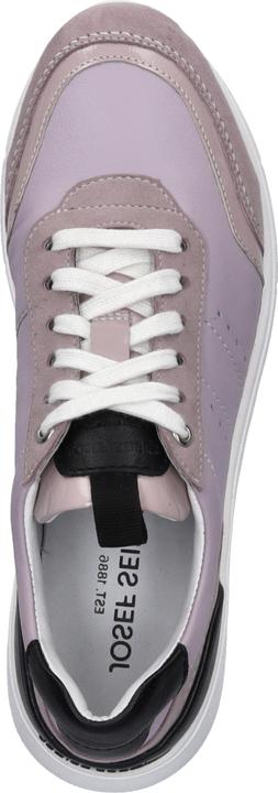 Actual product image Josef Seibel 67601-659 (36)