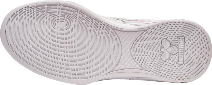 Produktbild hummel TEIWAZ 2.0 W (36)