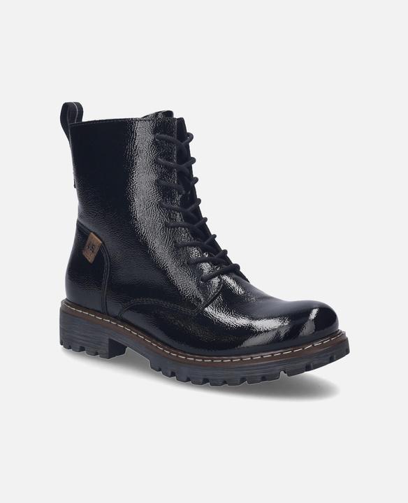 Actual product image Josef Seibel 89402-VL50 (41)