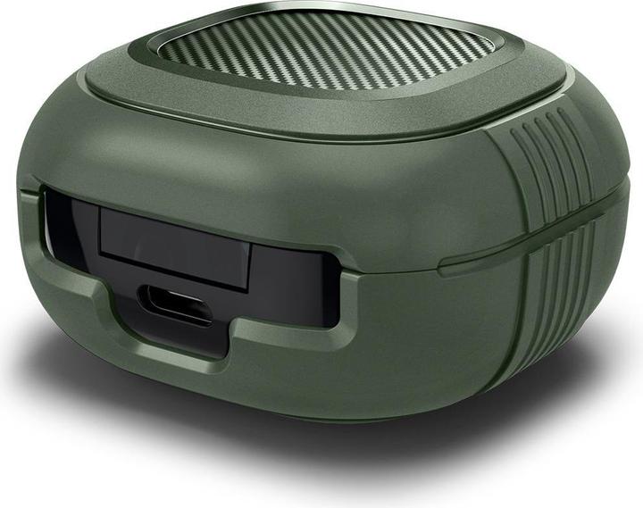 Produktbild Spigen Rugged Armor (Kopfhörer Tasche)