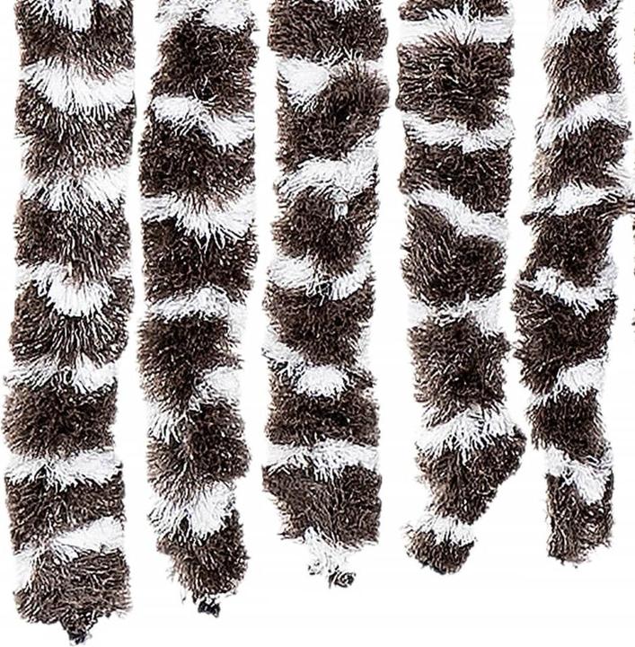 Image du produit VidaXL Stanwood (100 x 230 cm)
