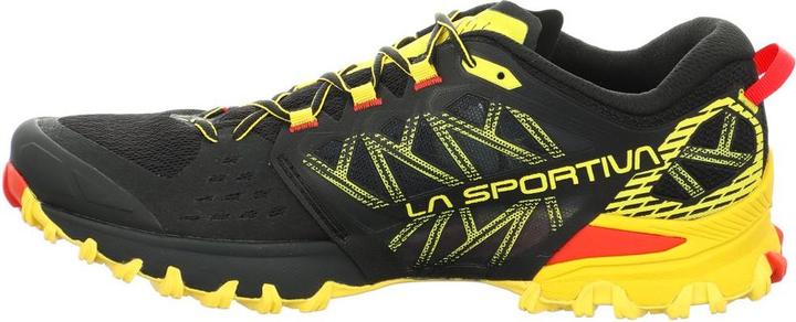 Immagine prodotto La Sportiva Bushido III (41)