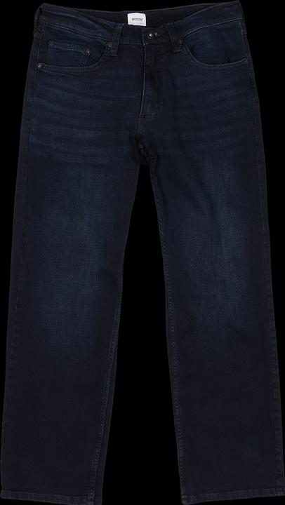 Actual product image Mustang 10022383 (W38/L36)