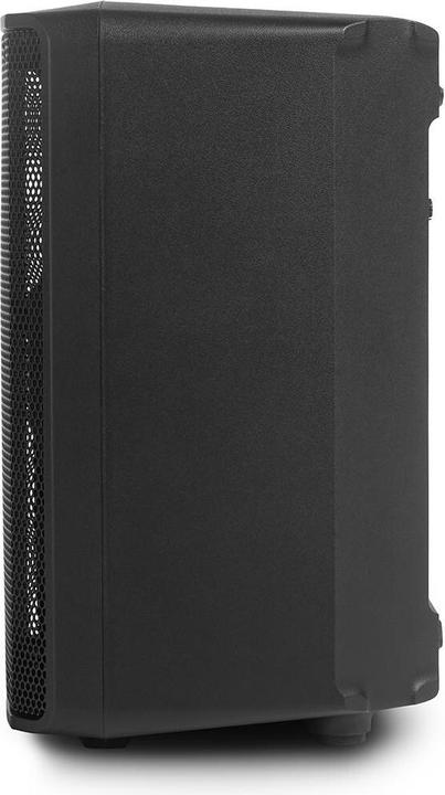 Immagine prodotto Alto TX408 (Attivo)