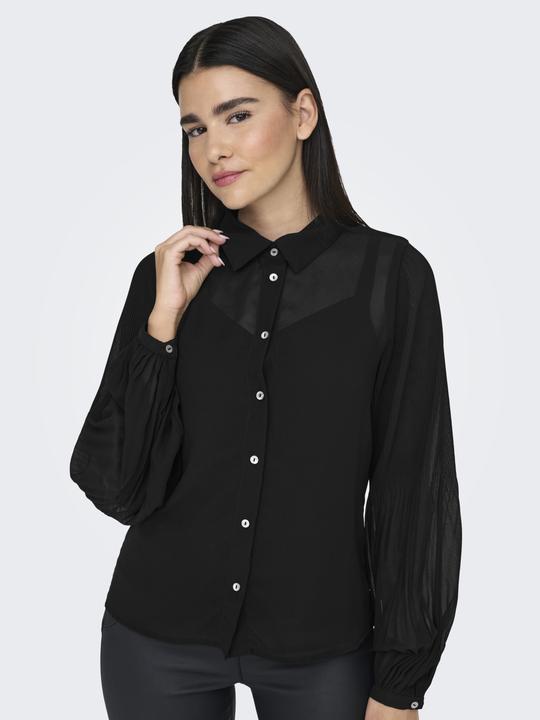 Immagine prodotto Only Camicia ONLSTAR Camicia (XS)