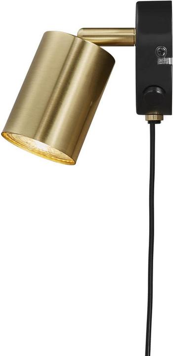 Produktbild Nordlux Explore (GU10)