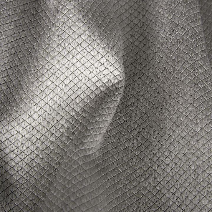 Actual product image Eurofirany Feed (140 x 250 cm)