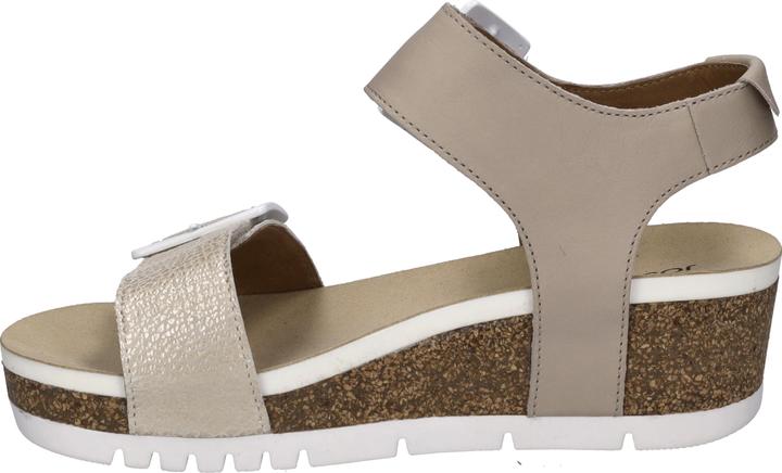 Actual product image Josef Seibel 83502-456 (37)