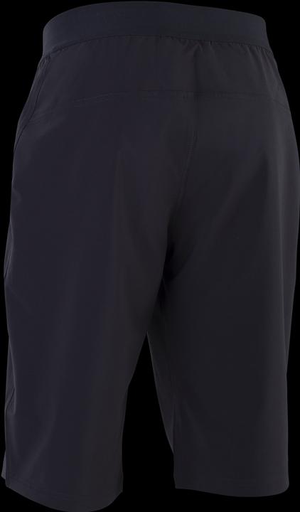 Image du produit ION Bike Shorts Ionic LT (XL)