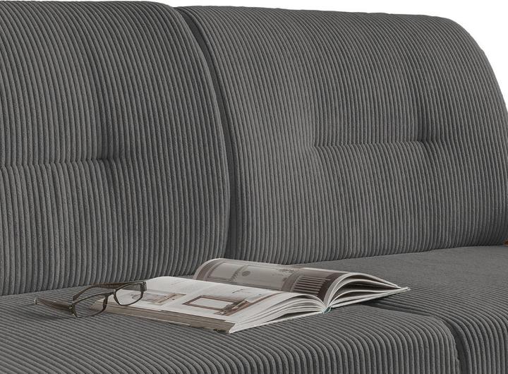Immagine prodotto Livetastic Camino (Divano letto)