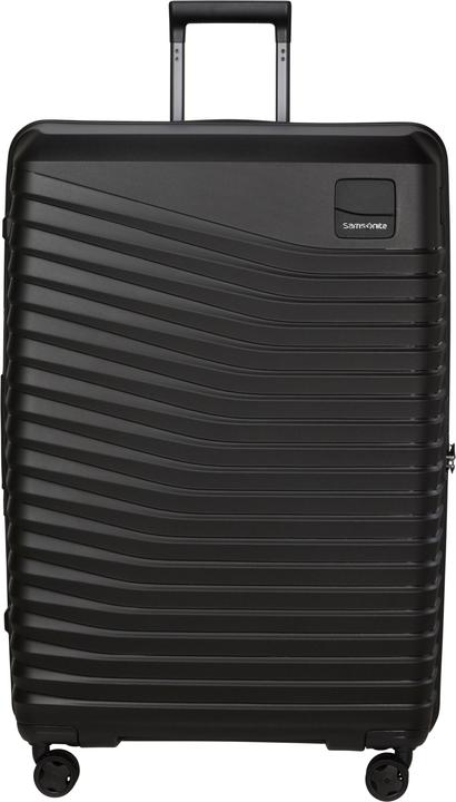 Image du produit Samsonite Intuo (132 l, XL (à partir de 115l))