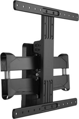 Immagine prodotto MK Floria MKF-21DP643 (Muro, 80", 45 kg)