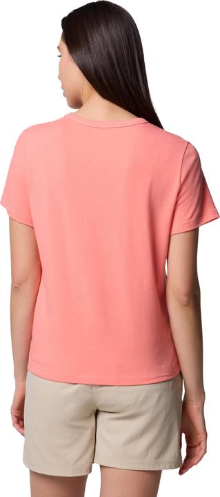 Immagine prodotto Columbia T-shirt tecnica Sun Trek™ da donna (XL)