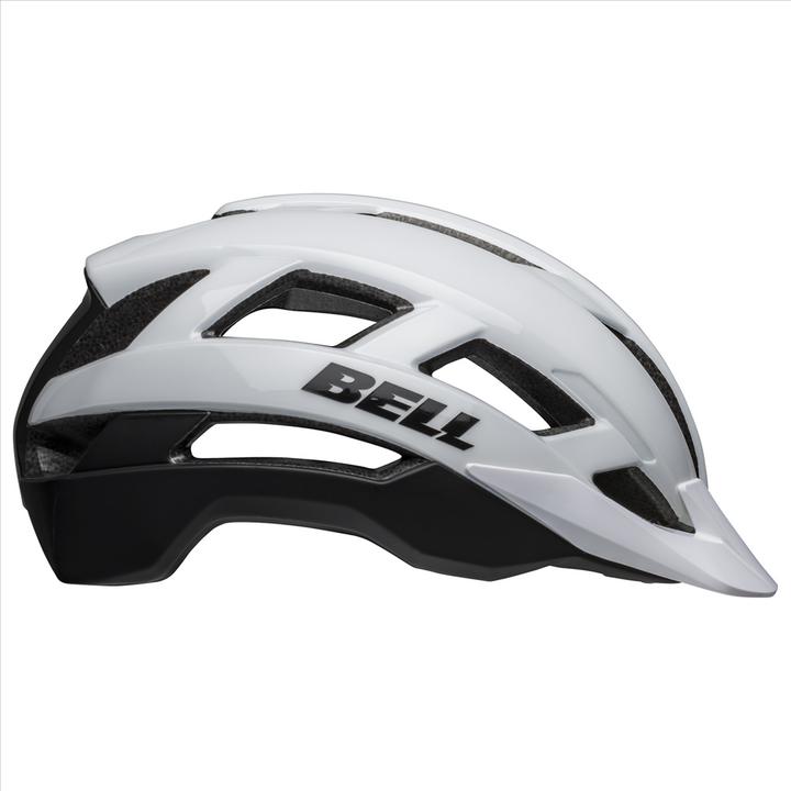 Image du produit Bell Falcon XRV MIPS Helmet (52 - 56 cm)