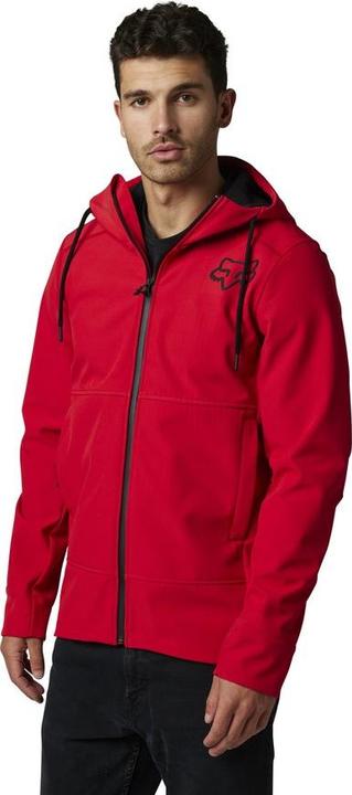 Immagine prodotto Fox Giacca 22 Pit Flm Rd L (L)