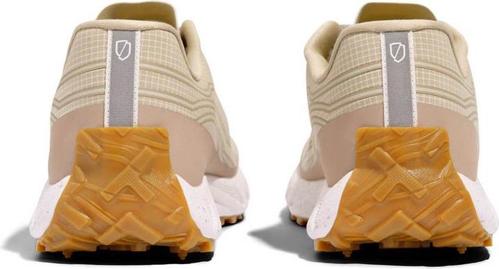 Actual product image Norda 002 - Damen (37 1/3)