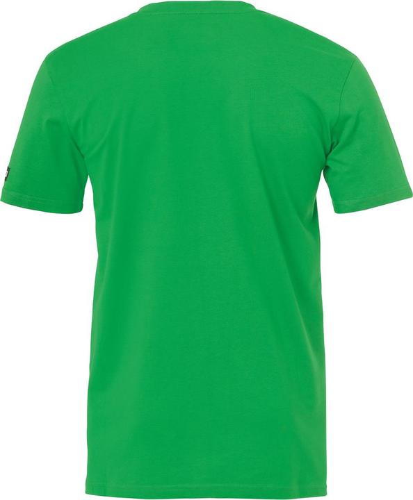 Image du produit Kempa T-Shirt De L'équipe (4XL)