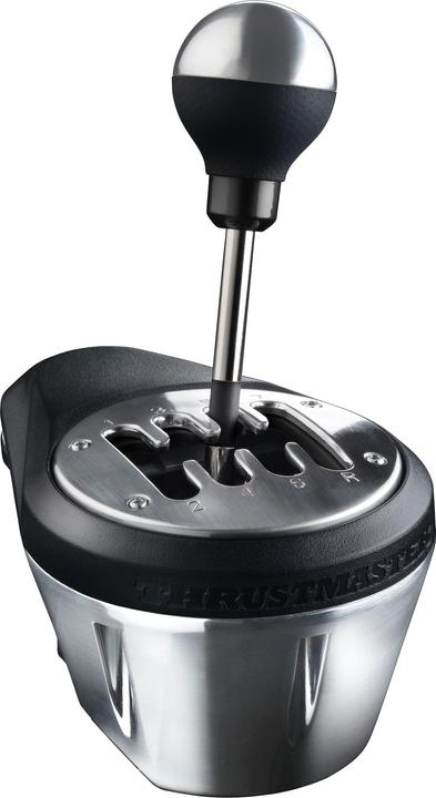 Thrustmaster TH8A circuit (PC, PS3, PS4, Xbox One X, Xbox Series X, Xbox One S, Xbox Series S)