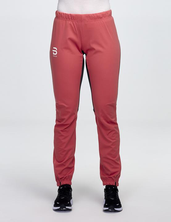 Produktbild Daehlie W Pants Power (XS)