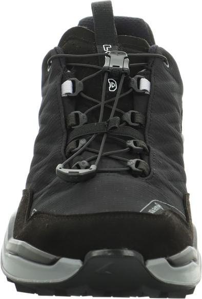 Image du produit Lowa Maddox Pro GTX LO SL (47)
