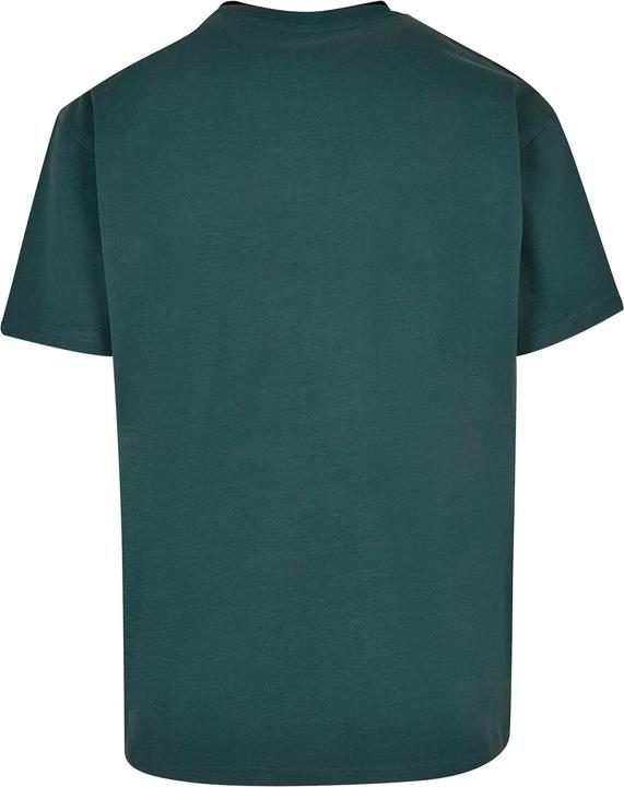 Produktbild Urban Classics Drama I choose Heavy Oversize Tee - 127041 (5XL)