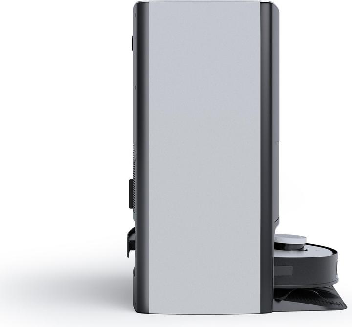Productafbeelding Ecovacs Deebot X1 Omni (Stofzuigrobot)