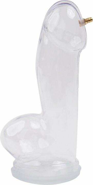 Actual product image Fröhle Cylinder