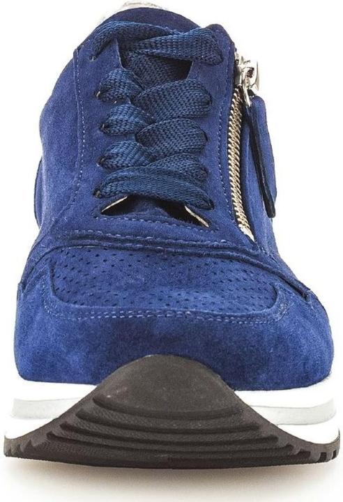 Produktbild Gabor Sneaker (38)