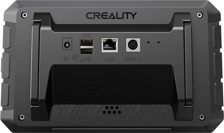 Actual product image Creality Sonic Pad (Accessories)