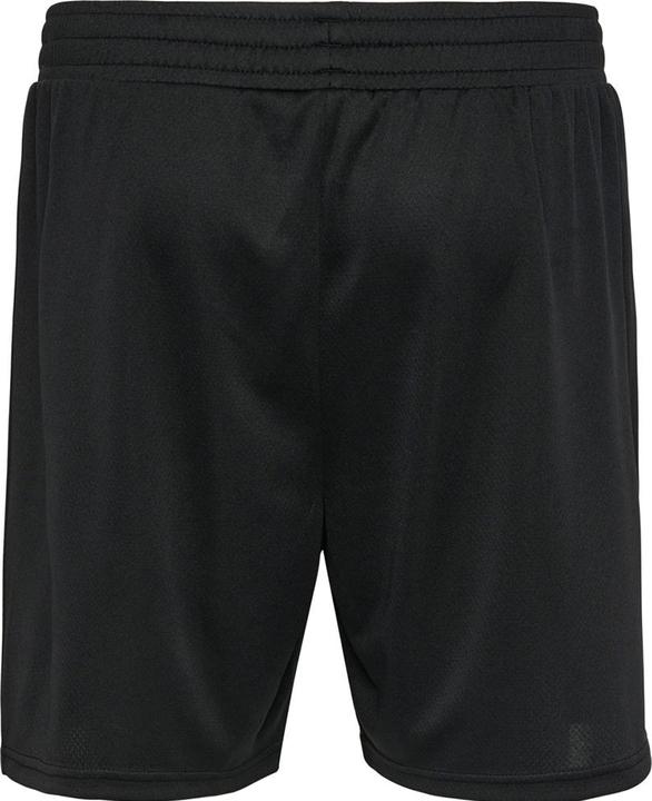 Image du produit hummel Hmlq4 Poly Court (3XL)