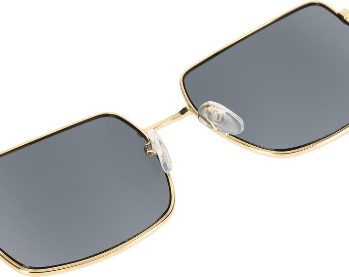 Actual product image Avizar CV2702 Sonnenbrille