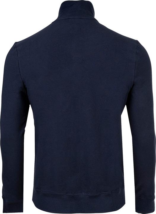 Actual product image Joop! Comfort (XL)