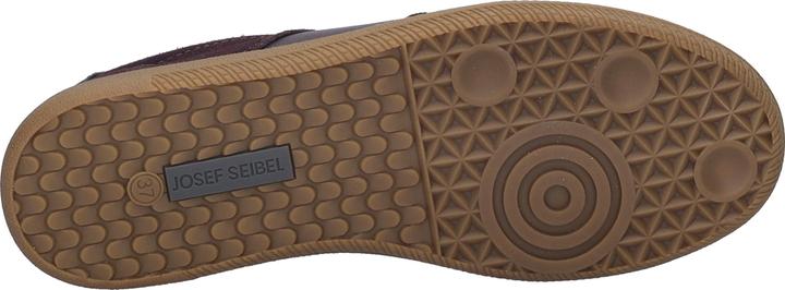Image du produit Josef Seibel 64405-918 (38)