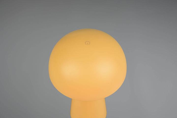 Actual product image Trio Lennon (180 lm)
