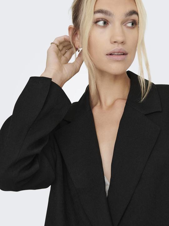 Immagine prodotto Only Blazer oversize Blazer (XS)
