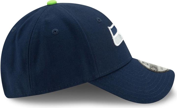 Image du produit New Era Seattle Seahawks (Taille unique)