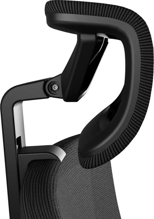 Actual product image Genesis Astat 200