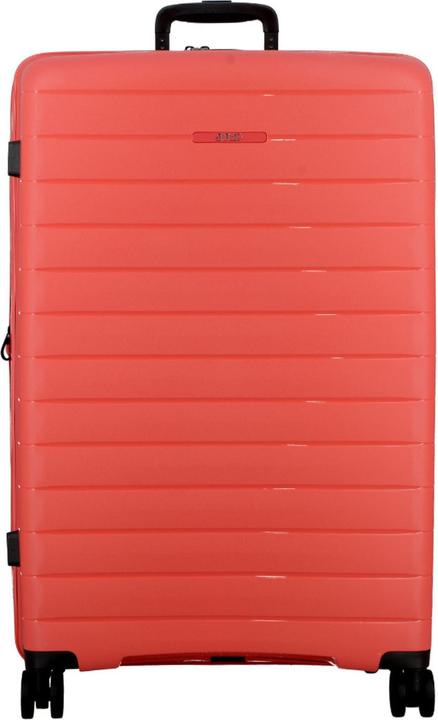 Coral
