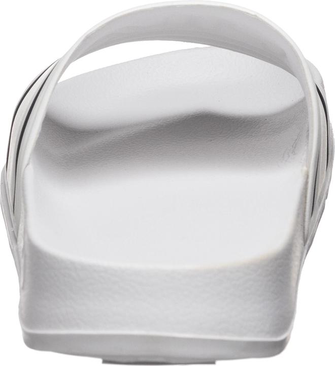 Actual product image FILA Bathing Shoes Morro Bay Slipper 2.0 - 86872 (36)
