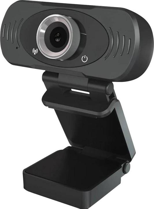 Immagine prodotto Xiaomi Webcam Full HD IMILAB W88 (2 Mpx)