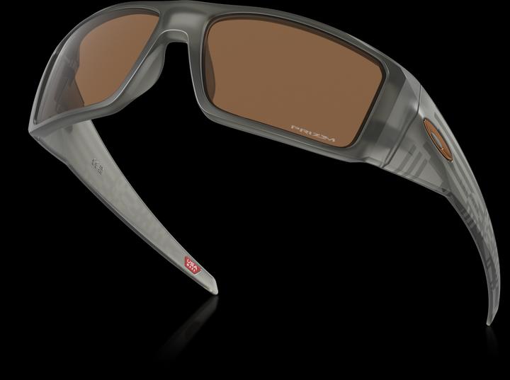 Image du produit Oakley Heliostat