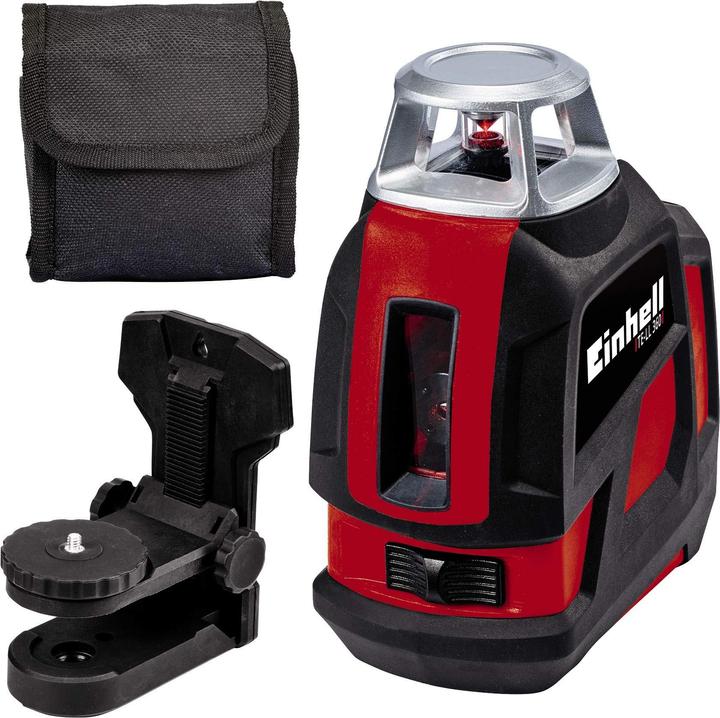 Einhell Te-Ll 361