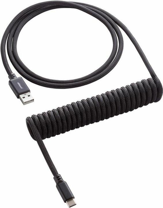 Immagine prodotto CableMod USB C – USB A (1.50 m, USB 2.0)