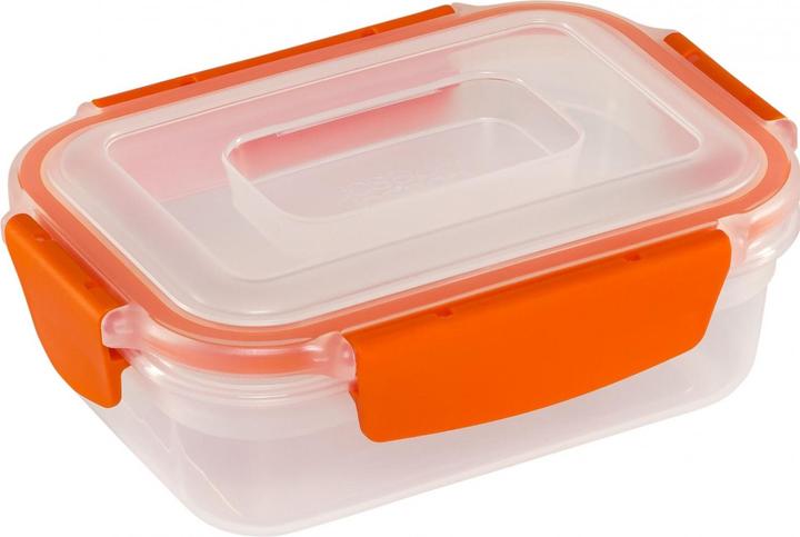 Immagine prodotto Joseph Joseph blocco del nido (6.72 l)